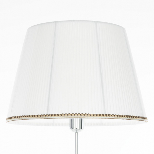 Торшер Citilux Линц CL402970