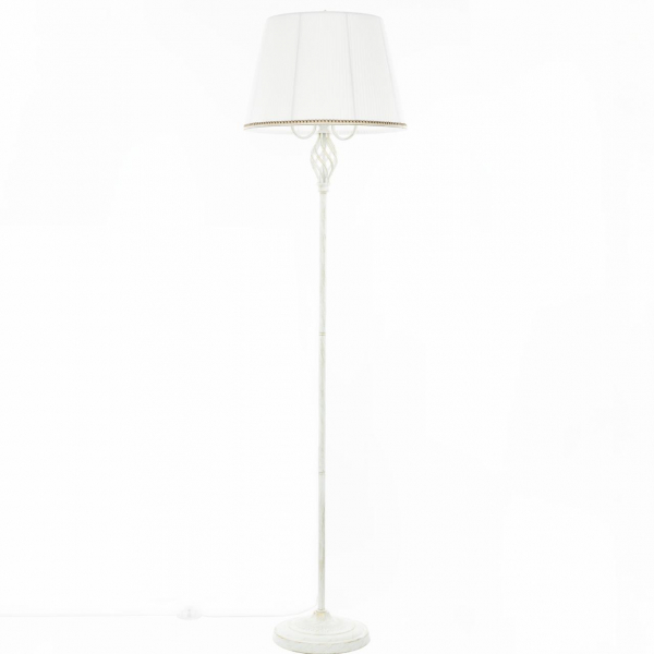 Торшер Citilux Вена CL402920