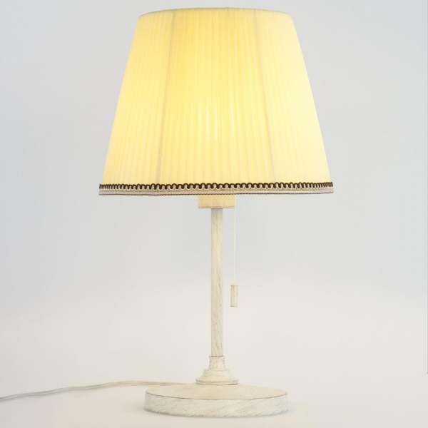 Настольная лампа Citilux Линц CL402723