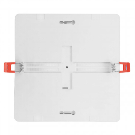 Volpe ULM-Q251 24W/4000K WHITE