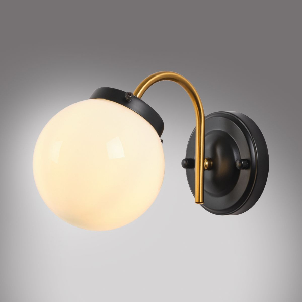 Бра MyFar Easy MR1760-1W