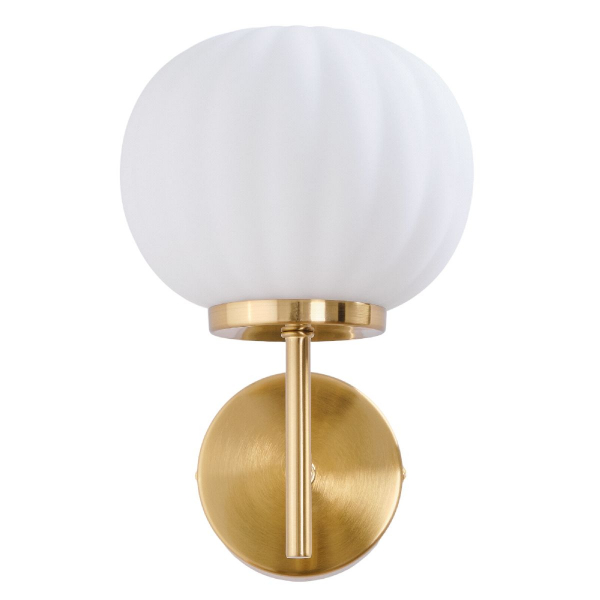 Бра MyFar Eliza MR1900-1W