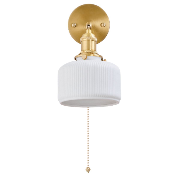 Спот MyFar Natalie MR2062-1W