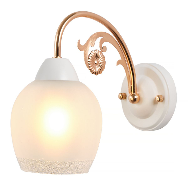 Бра MyFar Nika MR1670-1W