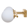 Myfar MR2031-3W