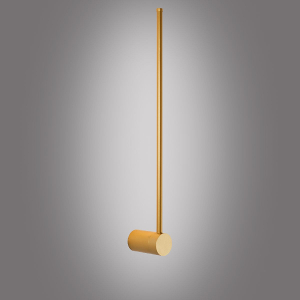 Настенный светильник MyFar Sunn MR1191-1WL