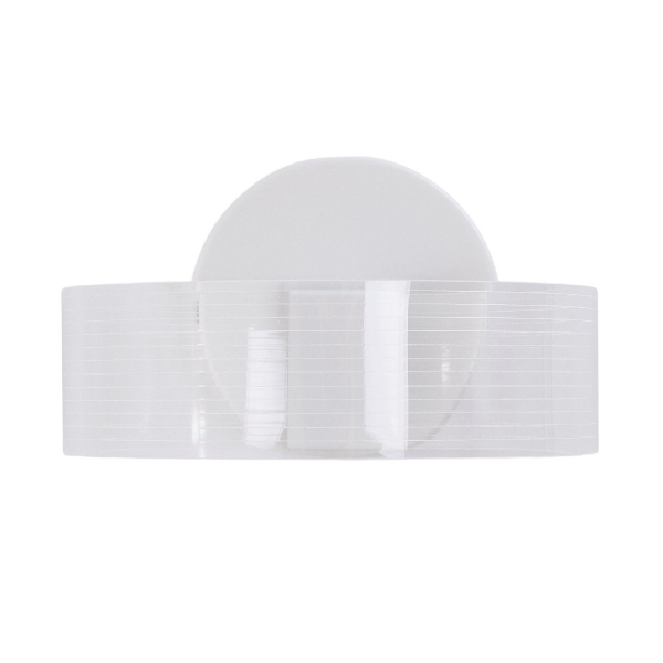 Настенный светильник MyFar Vinsent MR1870-1WL