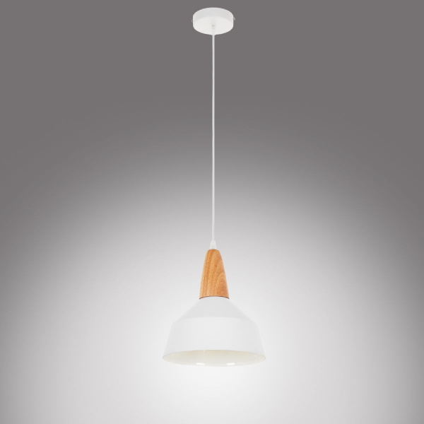 Подвесной светильник MyFar Brigitte MR1403-1P