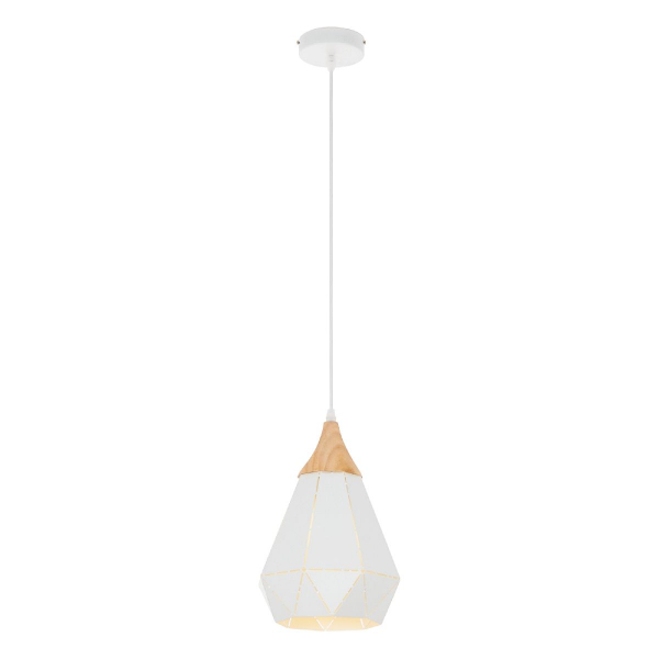 Подвесной светильник MyFar Brigitte MR1404-1P