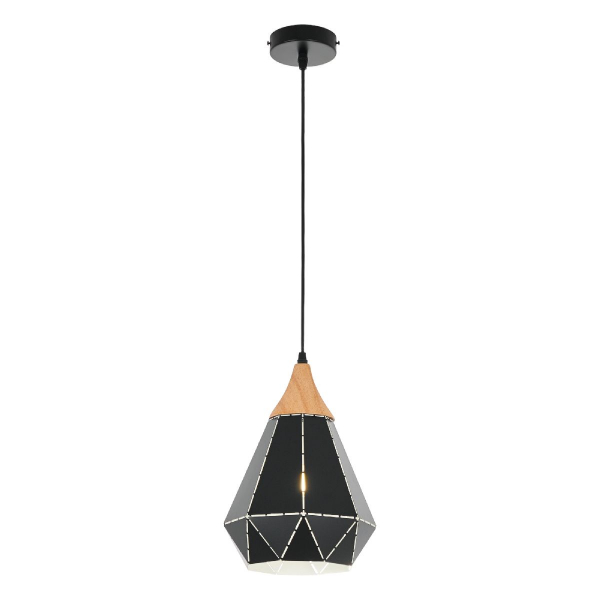 Подвесной светильник MyFar Brigitte MR1405-1P