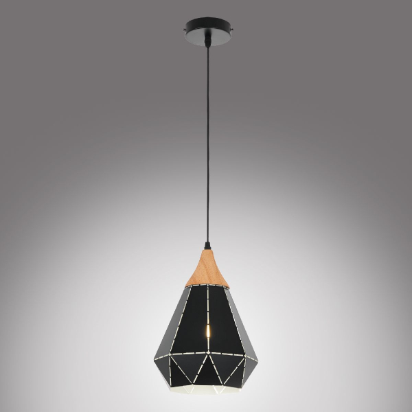 Подвесной светильник MyFar Brigitte MR1405-1P