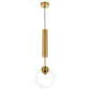 Myfar MR1040-1P