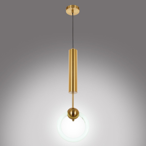 Подвесной светильник MyFar Covey MR1040-1P