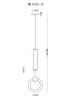 Myfar MR1040-1P