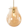 Myfar MR1710-1P