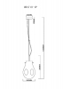 Myfar MR1710-1P