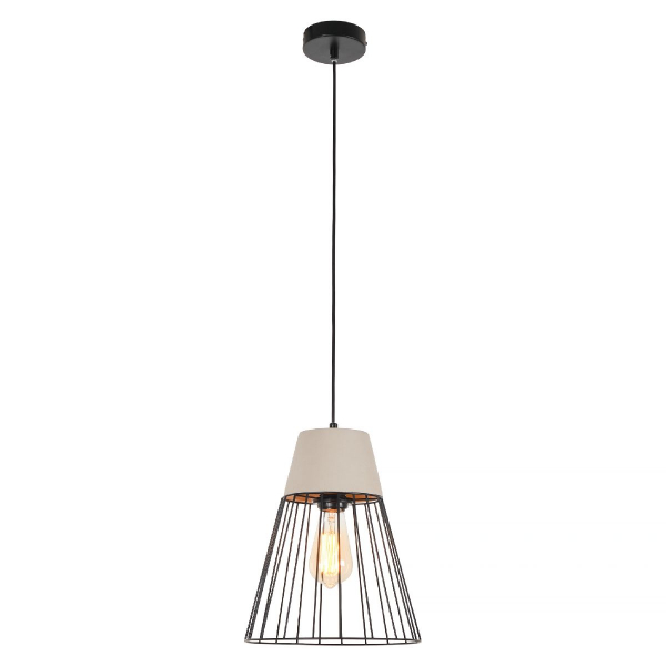 Подвесной светильник MyFar Hill MR1360-1P