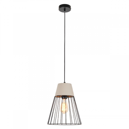 Myfar MR1360-1P
