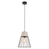Myfar MR1360-1P