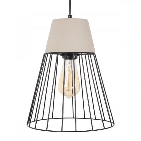 Myfar MR1360-1P