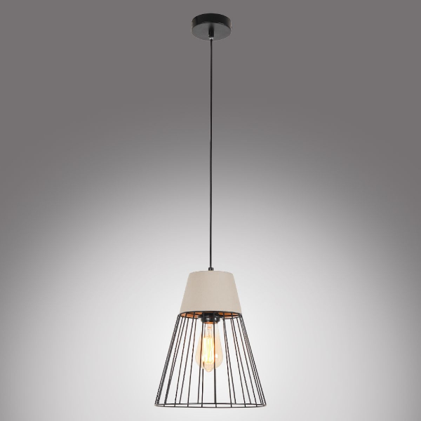 Подвесной светильник MyFar Hill MR1360-1P