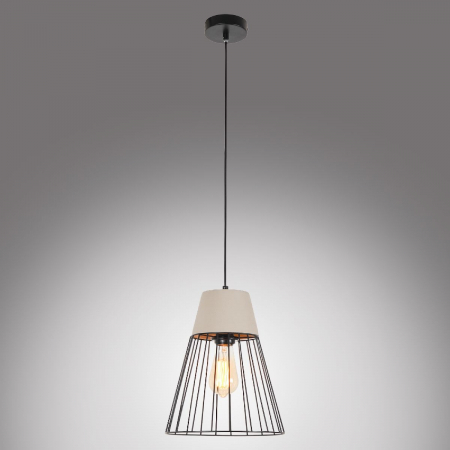 Myfar MR1360-1P