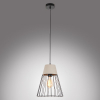 Myfar MR1360-1P