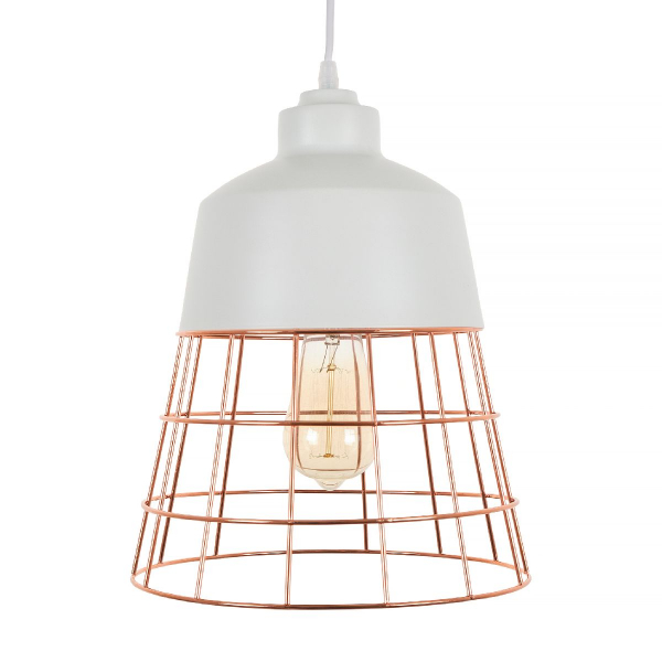 Подвесной светильник MyFar Hill MR1370-1P
