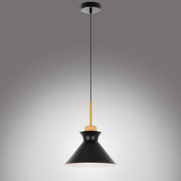 Подвесной светильник MyFar Kristina MR1350-1P