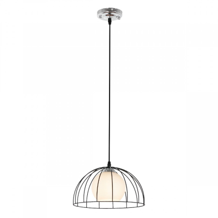 Myfar MR1270-P