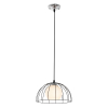 Myfar MR1270-P
