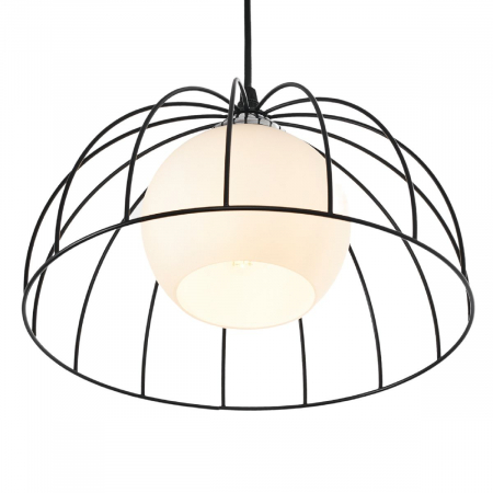 Myfar MR1270-P