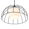 Myfar MR1270-P