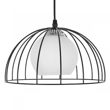 Myfar MR1270-P