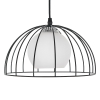 Myfar MR1270-P
