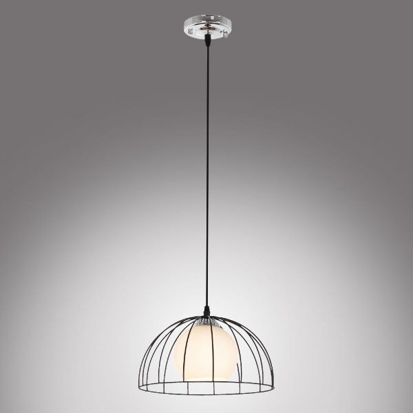 Подвесной светильник MyFar Monica MR1270-P
