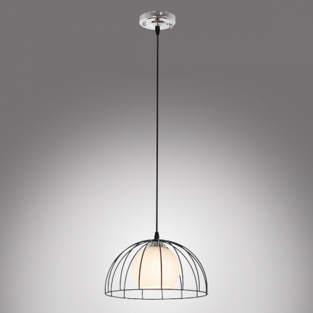 Myfar MR1270-P