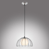 Myfar MR1270-P
