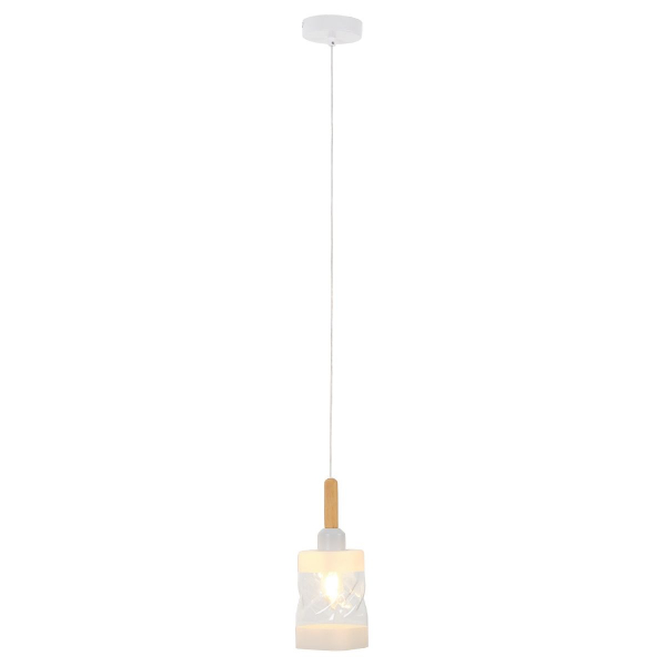 Подвесной светильник MyFar Olivia MR1830-1P