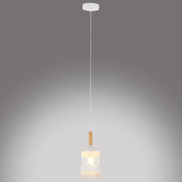Подвесной светильник MyFar Olivia MR1830-1P
