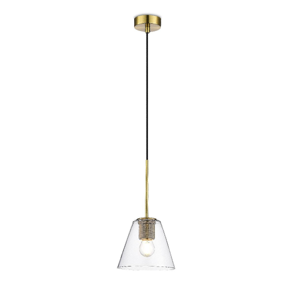 Подвесной светильник MyFar Stiven MR1031-1P