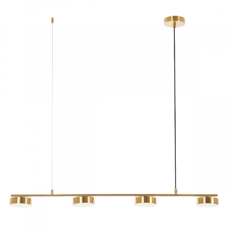 Myfar MR1002-4PL