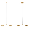 Myfar MR1002-4PL