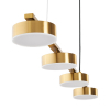 Myfar MR1002-4PL