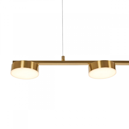 Myfar MR1002-4PL