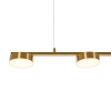 Myfar MR1002-4PL
