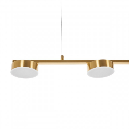 Myfar MR1002-4PL