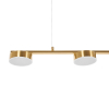 Myfar MR1002-4PL