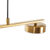 Myfar MR1002-4PL