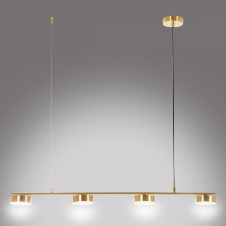 Myfar MR1002-4PL
